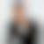 Combat Sports Are Sanity Over Vanity for Actor Mario Lopez