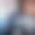 Best Boxing Gloves of 2019