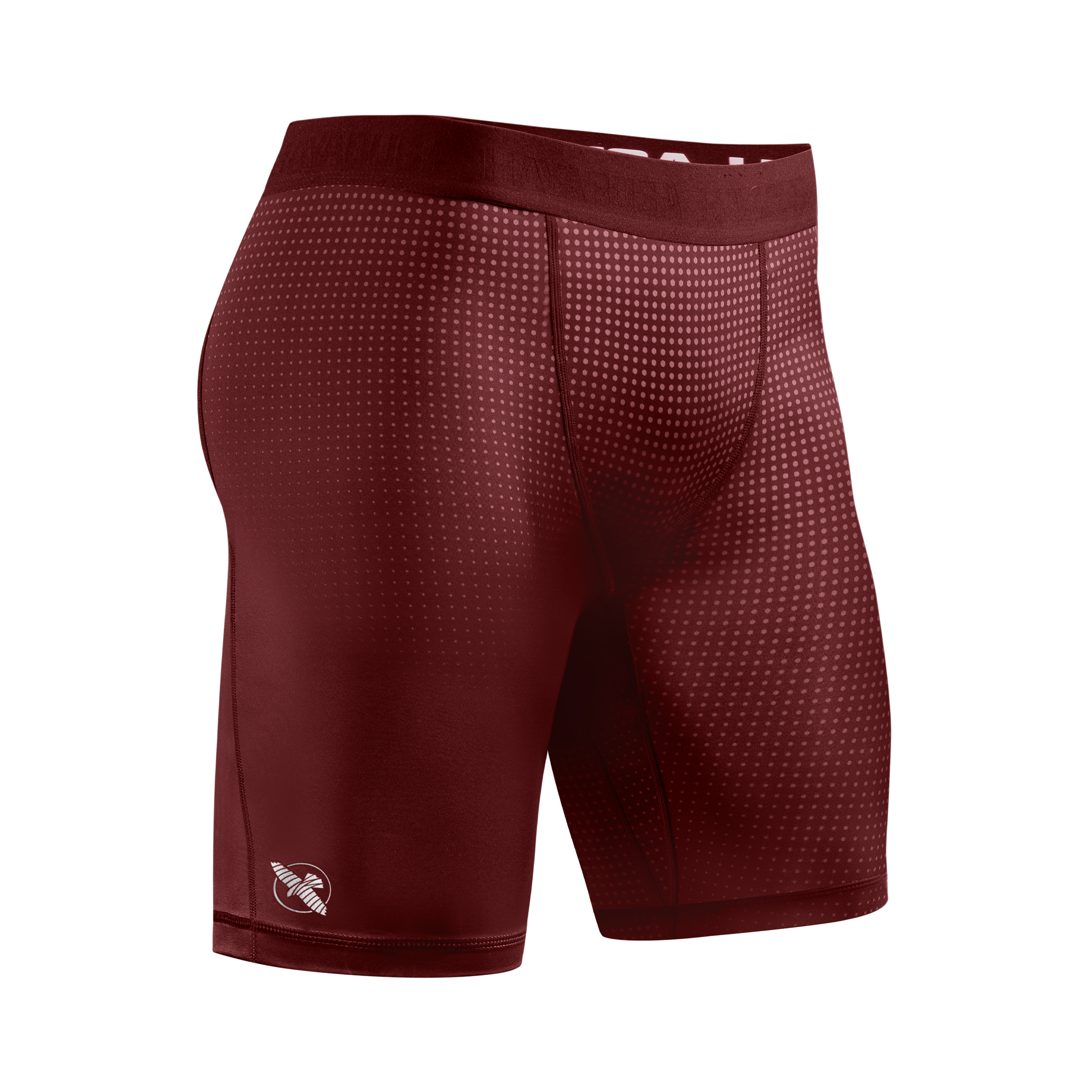 Hayabusa Men’s Core Vale Tudo Shorts