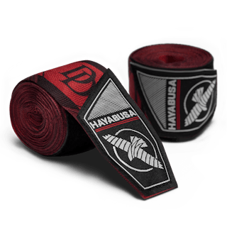 Marvel Hero Elite Hand Wraps