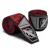 Marvel Hero Elite Hand Wraps - Daredevil