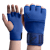 Hayabusa Deluxe Quick Wraps - Blue