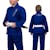 Children's Jiu-Jitsu Gi | Essential Kids Gi - Blue