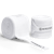 Mayweather Gauze Hand Wraps - White