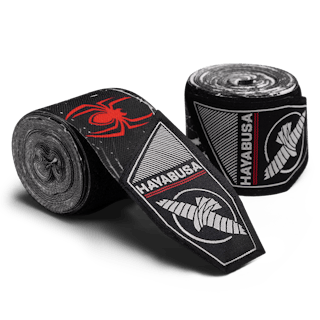 Marvel Hero Elite Hand Wraps