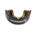Hayabusa Combat Youth Mouth Guard - Black/Gold