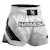Hayabusa Core Muay Thai Shorts - White