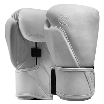 Hayabusa T360 Leather Boxing Gloves