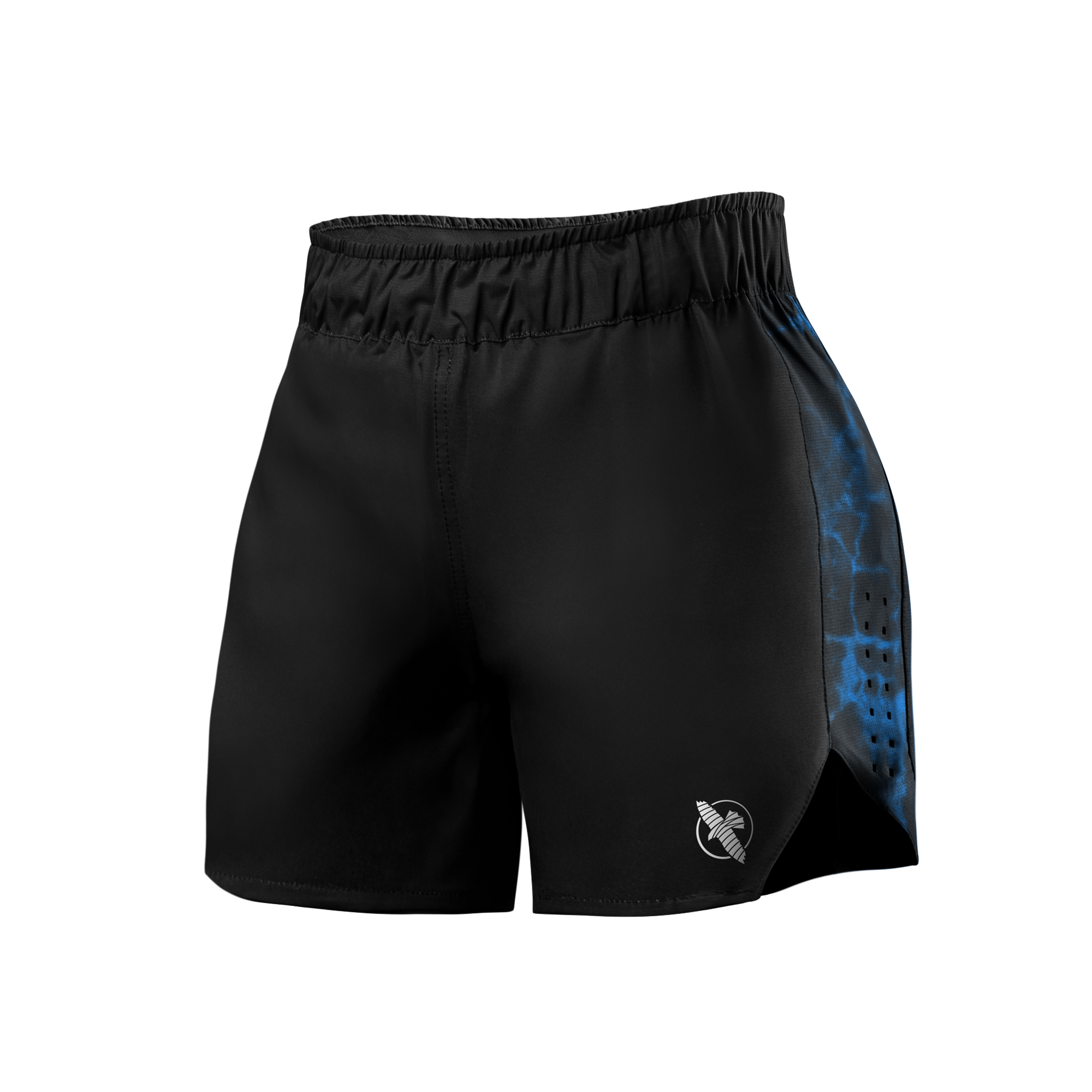 UFC BJJ Women’s Grappling Shorts