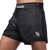 Hayabusa Arrow Kickboxing Shorts - Black