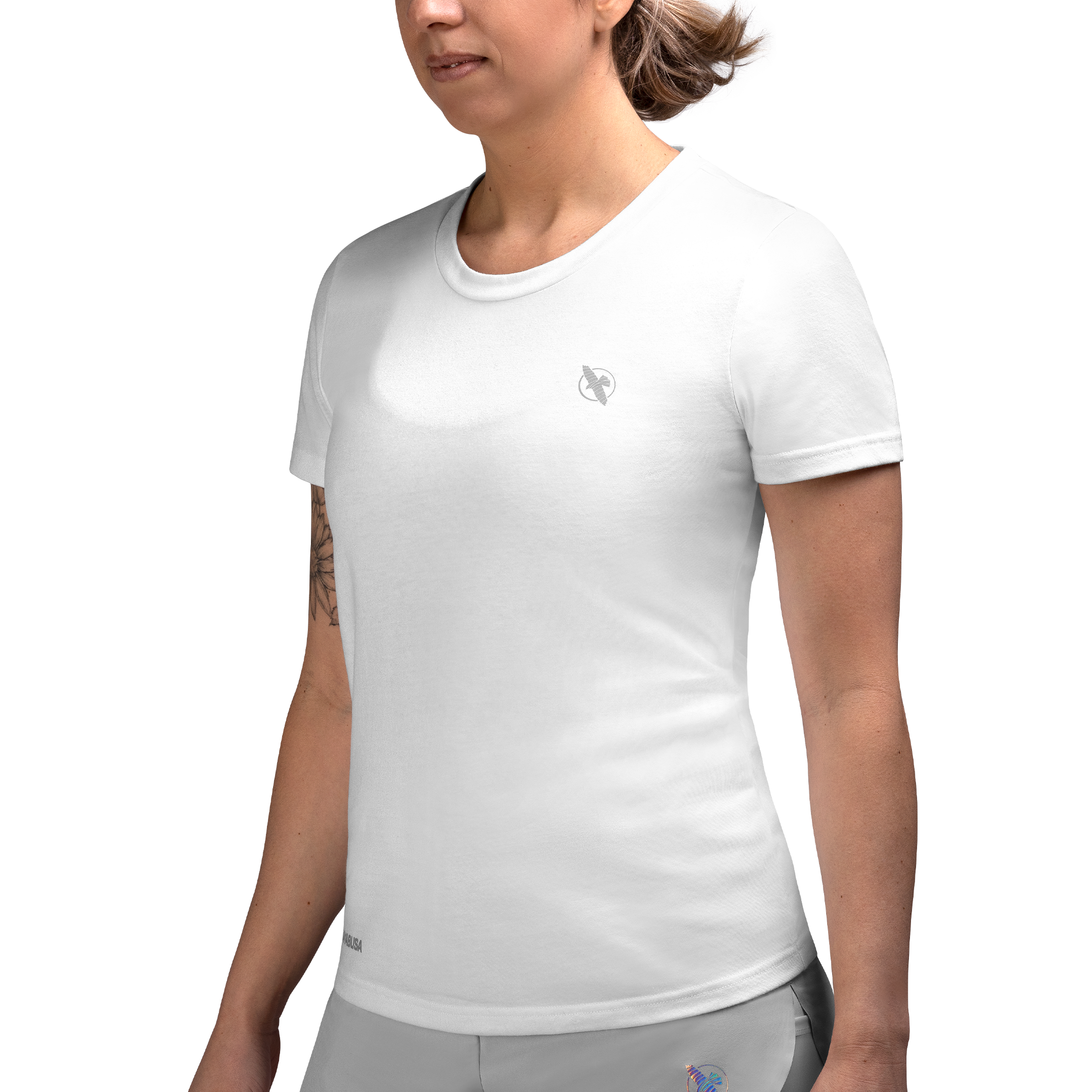 Hayabusa Women's Essential T-Shirt