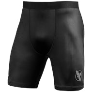Compression Shorts