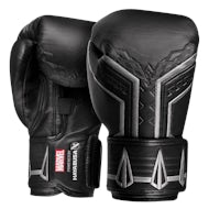 Hayabusa Black Panther Boxing Gloves