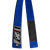 Hayabusa Jiu Jitsu Belt - Blue
