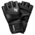 Hayabusa T3 MMA 4oz Gloves - Black