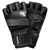 Hayabusa T3 MMA 4oz Gloves - Black/Grey