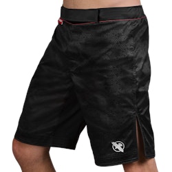 VICTORY BOXING SHORTS VICE SERIES BLACK/GOLD – MSM FIGHT SHOP