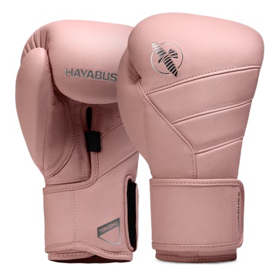 T3 Kanpeki Boxing Gloves