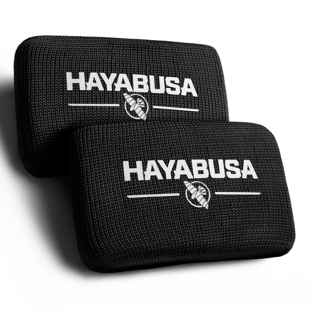 Hayabusa Boxing Knuckle Guards