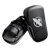 PTS3 Thai Pads - Black