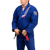 Hayabusa Ultra-Lightweight Jiu Jitsu Gi - Blue