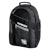 Ryoko Backpack - Black/Grey