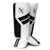 Hayabusa S4 Youth Shin Guards - White