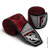 Star Wars Galaxy Hand Wraps - Sith