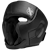 Hayabusa T3 Boxing Headgear - Black