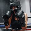 Pro Boxing Headgear Kit